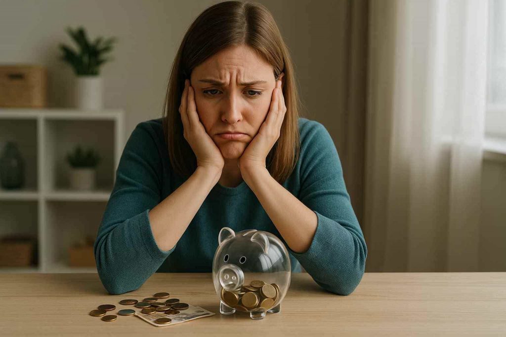 5 conseils pour eÌpargner