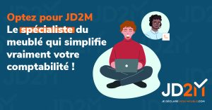 JD2M pub1