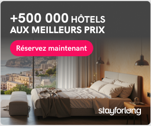 Stayforlong pub1