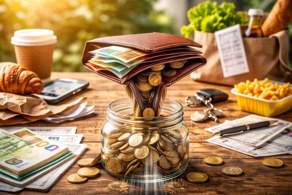 Où part votre argent