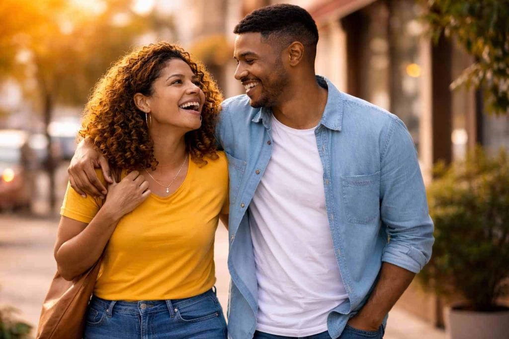 Parler d'argent est plus facile maintenant